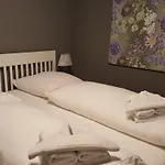 Yachthafenresidenz-wohnung-9301-898 * Ostseebad Kühlungsborn