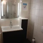 Yachthafenresidenz-wohnung-9301-898 * Ostseebad Kühlungsborn
