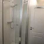 Yachthafenresidenz-wohnung-9301-898 * Ostseebad Kühlungsborn