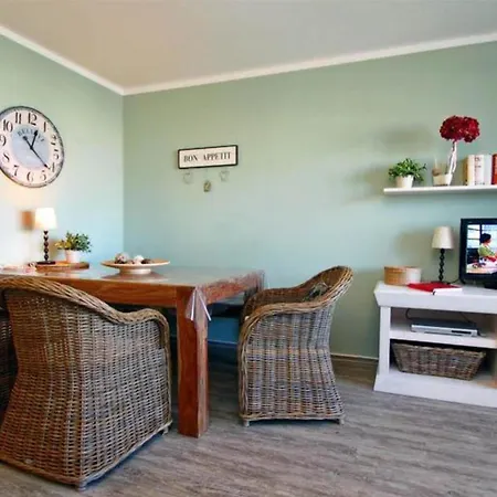 Yachthafenresidenz-wohnung-9301-898 Кюлунгсборн