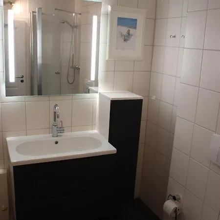 Yachthafenresidenz-wohnung-9301-898 * Кюлунгсборн