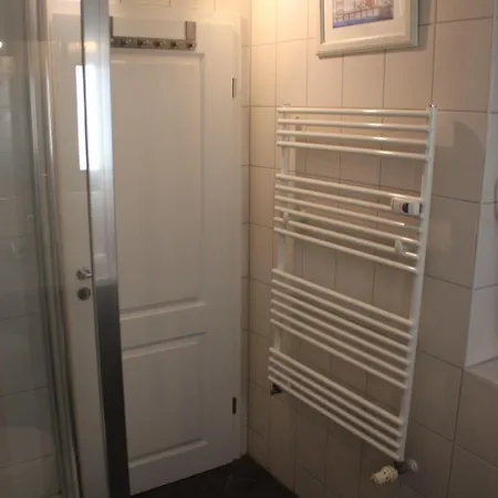 Yachthafenresidenz - 9301 / 898 Apartment *