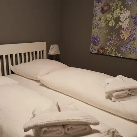 Yachthafenresidenz-wohnung-9301-898 * Ostseebad Kühlungsborn