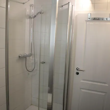 Yachthafenresidenz-wohnung-9301-898 * Ostseebad Kühlungsborn