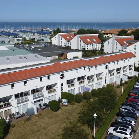 Yachthafenresidenz-wohnung-9301-898